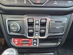 2021 Jeep Gladiator Crew Cab 4x4, Pickup for sale #P167 - photo 13