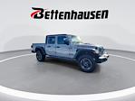 2021 Jeep Gladiator Crew Cab 4x4, Pickup for sale #P167 - photo 3