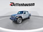 2021 Jeep Gladiator Crew Cab 4x4, Pickup for sale #P167 - photo 5