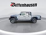 2021 Jeep Gladiator Crew Cab 4x4, Pickup for sale #P167 - photo 6