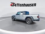 2021 Jeep Gladiator Crew Cab 4x4, Pickup for sale #P167 - photo 2