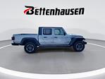 2021 Jeep Gladiator Crew Cab 4x4, Pickup for sale #P167 - photo 9