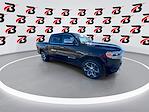 Used 2020 Ram 1500 Longhorn Crew Cab 4x4 Pickup for sale #P214A - photo 3
