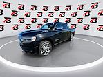Used 2020 Ram 1500 Longhorn Crew Cab 4x4 Pickup for sale #P214A - photo 5