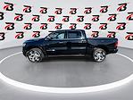Used 2020 Ram 1500 Longhorn Crew Cab 4x4 Pickup for sale #P214A - photo 6