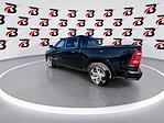 Used 2020 Ram 1500 Longhorn Crew Cab 4x4 Pickup for sale #P214A - photo 2