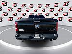 Used 2020 Ram 1500 Longhorn Crew Cab 4x4 Pickup for sale #P214A - photo 7