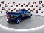 Used 2020 Ram 1500 Longhorn Crew Cab 4x4 Pickup for sale #P214A - photo 8