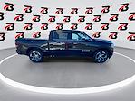 Used 2020 Ram 1500 Longhorn Crew Cab 4x4 Pickup for sale #P214A - photo 9