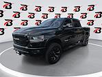 2022 Ram 1500 Crew Cab 4x4 Pickup for sale #P232 - photo 1