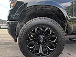 2022 Ram 1500 Crew Cab 4x4 Pickup for sale #P232 - photo 10