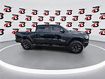 2022 Ram 1500 Crew Cab 4x4 Pickup for sale #P232 - photo 3