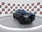 2022 Ram 1500 Crew Cab 4x4 Pickup for sale #P232 - photo 4