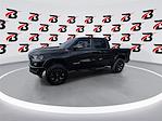2022 Ram 1500 Crew Cab 4x4 Pickup for sale #P232 - photo 6