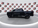 2022 Ram 1500 Crew Cab 4x4 Pickup for sale #P232 - photo 7