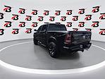 2022 Ram 1500 Crew Cab 4x4 Pickup for sale #P232 - photo 2