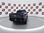 2022 Ram 1500 Crew Cab 4x4 Pickup for sale #P232 - photo 8