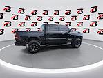 2022 Ram 1500 Crew Cab 4x4 Pickup for sale #P232 - photo 9