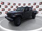 2023 Jeep Gladiator Crew Cab 4x4 Pickup for sale #P246 - photo 1