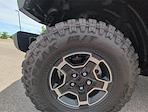 2023 Jeep Gladiator Crew Cab 4x4 Pickup for sale #P246 - photo 10