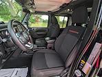2023 Jeep Gladiator Crew Cab 4x4 Pickup for sale #P246 - photo 11