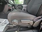 2023 Jeep Gladiator Crew Cab 4x4 Pickup for sale #P246 - photo 12