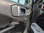 2023 Jeep Gladiator Crew Cab 4x4 Pickup for sale #P246 - photo 13