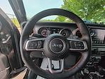 2023 Jeep Gladiator Crew Cab 4x4 Pickup for sale #P246 - photo 14