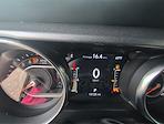 2023 Jeep Gladiator Crew Cab 4x4 Pickup for sale #P246 - photo 15