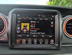 2023 Jeep Gladiator Crew Cab 4x4 Pickup for sale #P246 - photo 16
