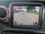 2023 Jeep Gladiator Crew Cab 4x4 Pickup for sale #P246 - photo 17
