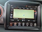2023 Jeep Gladiator Crew Cab 4x4 Pickup for sale #P246 - photo 18