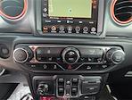 2023 Jeep Gladiator Crew Cab 4x4 Pickup for sale #P246 - photo 19