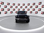 2023 Jeep Gladiator Crew Cab 4x4 Pickup for sale #P246 - photo 3