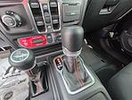 2023 Jeep Gladiator Crew Cab 4x4 Pickup for sale #P246 - photo 20