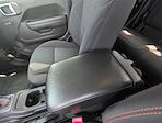 2023 Jeep Gladiator Crew Cab 4x4 Pickup for sale #P246 - photo 21