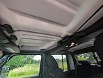 2023 Jeep Gladiator Crew Cab 4x4 Pickup for sale #P246 - photo 22