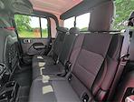 2023 Jeep Gladiator Crew Cab 4x4 Pickup for sale #P246 - photo 23