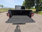 2023 Jeep Gladiator Crew Cab 4x4 Pickup for sale #P246 - photo 24