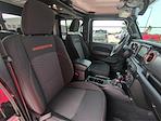 2023 Jeep Gladiator Crew Cab 4x4 Pickup for sale #P246 - photo 25