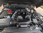 2023 Jeep Gladiator Crew Cab 4x4 Pickup for sale #P246 - photo 26