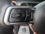 2023 Jeep Gladiator Crew Cab 4x4 Pickup for sale #P246 - photo 28