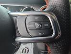 2023 Jeep Gladiator Crew Cab 4x4 Pickup for sale #P246 - photo 29