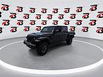2023 Jeep Gladiator Crew Cab 4x4 Pickup for sale #P246 - photo 4