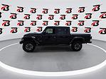2023 Jeep Gladiator Crew Cab 4x4 Pickup for sale #P246 - photo 5