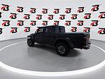 2023 Jeep Gladiator Crew Cab 4x4 Pickup for sale #P246 - photo 2