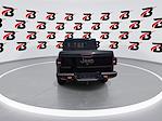 2023 Jeep Gladiator Crew Cab 4x4 Pickup for sale #P246 - photo 6