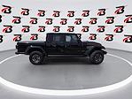 2023 Jeep Gladiator Crew Cab 4x4 Pickup for sale #P246 - photo 8
