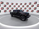 2023 Jeep Gladiator Crew Cab 4x4 Pickup for sale #P246 - photo 9