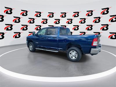 2024 Ram 2500 Crew Cab 4x4 Pickup for sale #P277 - photo 2